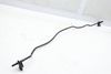 Coolant Breather Line / Hose 99710676702 — photo 1