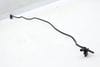 Coolant Breather Line / Hose 99710676702 — photo 2