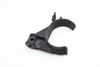 Coolant Distributor Tube / Line Holder / Bracket 99710641301 — photo 1