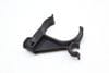 Coolant Distributor Tube / Line Holder / Bracket 99710641301 — photo 2