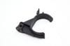 Coolant Distributor Tube / Line Holder / Bracket 99710641301 — photo 1