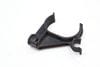 Coolant Distributor Tube / Line Holder / Bracket 99710641301 — photo 2