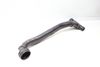 Coolant Distributor Tube / Line / Hose (SUPPLY) 99710675204 — photo 1