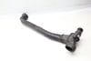 Coolant Distributor Tube / Line / Hose (SUPPLY) 99710675204 — photo 2