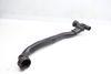 Coolant Distributor Tube / Line (RETURN) 99710675103 — photo 1