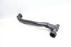 Coolant Distributor Tube / Line (RETURN) 99710675103 — photo 2