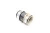 Coolant Hose Connecting Sleeve 99710655103 — photo 1
