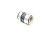 Coolant Hose Connecting Sleeve 99710655103 — photo 2