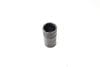 Coolant Hose Connector 99710672304 — photo 1