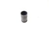 Coolant Hose Connector 99710672304 — photo 2