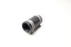 Coolant Hose Connector 99710672304 — photo 1