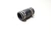Coolant Hose Connector 99710672304 — photo 2