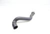 Coolant Hose / Line (RETURN) 98710650203 — photo 1