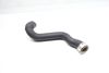 Coolant Hose / Line (RETURN) 98710650203 — photo 2