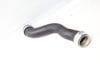 Coolant Hose / Line (SUPPLY) 98710650106 — photo 1