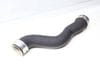 Coolant Hose / Line (SUPPLY) 98710650106 — photo 2
