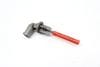 Coolant Level Sensor 98764150300 — photo 1
