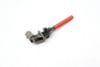 Coolant Level Sensor 98764150300 — photo 2