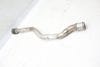 Coolant Pipe / Line / Tube (RETURN) 99710672002 — photo 1