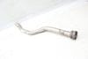 Coolant Pipe / Line / Tube (RETURN) 99710672002 — photo 2