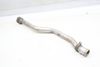 Coolant Pipe / Line / Tube (SUPPLY) 99710671102 — photo 2
