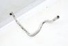 Coolant Pipe / Tube / Line 98710666401 — photo 1