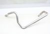 Coolant Pipe / Tube / Line 98710666401 — photo 2