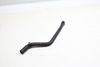 Coolant Reservoir Breather Hose / Line 98710628701 — photo 1