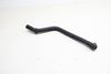 Coolant Reservoir Breather Hose / Line 98710628701 — photo 2