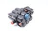 Coolant Reservoir / Tank / Bottle 98710604702 — photo 1