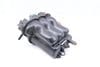 Coolant Reservoir / Tank / Bottle 98710604702 — photo 2
