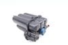 Coolant Reservoir / Tank / Bottle 98710604702 — photo 3