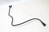 Coolant Vent Tube / Line / Hose 99710676502 — photo 1