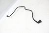 Coolant Vent Tube / Line / Hose 99710676502 — photo 2