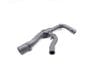 Coolant / Water Hose (RETURN) 99610622215 — photo 1