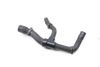 Coolant / Water Hose (RETURN) 99610622215 — photo 2