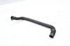 Coolant / Water Hose (SUPPLY) 99610621209 — photo 1