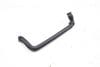 Coolant / Water Hose (SUPPLY) 99610621209 — photo 2