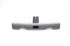 Dash Trim / Molding (CENTER) 98755238501 — photo 1