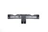 Dash Trim / Molding (CENTER) 98755238501 — photo 2