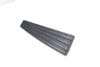 Dead Pedal / Foot Rest Cover 99755161100 — photo 1
