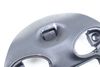 Dome Light Trim /  Bezel 98656163501 — photo 2