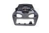 Dome Light Trim /  Bezel 98656163501 — photo 3