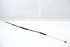 Emergency / Parking Brake Cable 98742414106 — photo 1