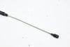 Emergency / Parking Brake Cable 98742414106 — photo 2