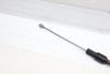 Emergency / Parking Brake Cable 98742414106 — photo 3
