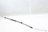 Emergency / Parking Brake Cable 98742414106 — photo 4