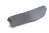 Emergency / Parking Brake Cover 99755345501 — photo 1