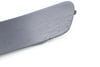 Emergency / Parking Brake Cover 99755345501 — photo 2