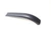 Emergency / Parking Brake Trim Cover 99742415500 — photo 1